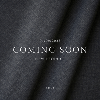 Black White Coming Soon Instagram Post-min